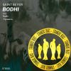 Download track Bodhi