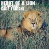 Download track Heart Of A Lion (Feat. Serphonic)