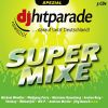 Download track Ohne Dich (DJ Mix)