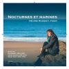 Download track La Maison Dans Les Dunes: No. 10, Houles