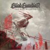 Download track Blood Of The Elves