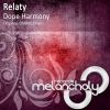 Download track Dope Harmony (Omaio Remix)