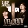 Download track Life And Death (Instrumental)