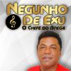 Download track Taças De Vinho