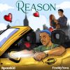 Download track Reason (Sped Up)