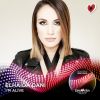 Download track I'm Alive (Eurovision 2015 - Albania)