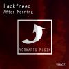 Download track After Morning (Original Mix)