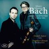 Download track Violin Partita No. 1 In B Minor, BWV 1002: VII. Tempo Di Borea