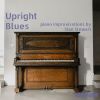 Download track Amber Light (Upright Piano Improv)