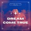 Download track Dream Come True