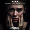 Download track Share The Tears 2024 (Vikram Prabhu's Magic Flight Extended Remix)