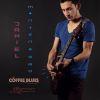 Download track Coffee Blues