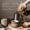 Download track The Harmony Of Dripped Coffee