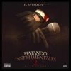 Download track 40 Barras (Matando Instrumentales 2)