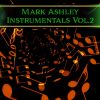 Download track High In The Sky (Instrumental Version)