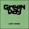 Download track One Thousand Hours