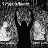 Download track Return To Sanity