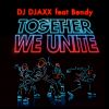 Download track TOGETHER WE UNITE (Dub Version)