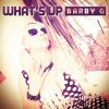 Download track Barby G-What's Up (Edit)