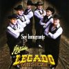 Download track Popurrí Zapateados: El Zopilotito / La Iguana / Los Chilenos