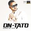 Download track Dame De Eso