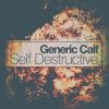 Download track Self-Destructive (Repro Mix)