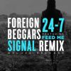 Download track 24-7 (Signal Remix)