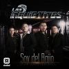 Download track Soy Del Bajio