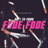 Download track Aqui Tu Fuma Fode Fode (Speed Up)