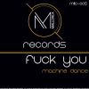 Download track Fuck You (Javier Perez Remix)