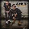 Download track Amor Prohibido