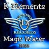 Download track Magic Water