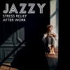 Download track Relaxing Break With Jazz