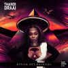 Download track Heater [Thandi Draai, DJ Clock, Mphoza Remix]