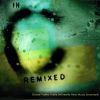 Download track In Cognito (Phil Kline Remix)