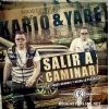 Download track Salir A Caminar