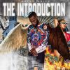 Download track The Introduction