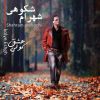 Download track Parvaneh Shodam