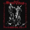 Download track Saint Vitus (Live)