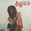 Download track Bishop: Promised Land