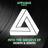 Download track Into The Groove (Original Mix)