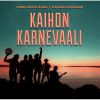 Download track Kaikkihan Me Halutaan'taivaaseen