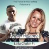 Download track La La Nata Nikh Nahra (Live)