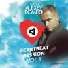 Download track Heartbeat Session Vol. 03