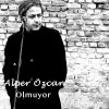 Download track Olmuyor