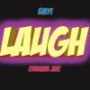 Download track Laugh