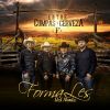 Download track MIS VEINTE NOVIAS