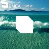 Download track Emea