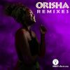 Download track Orisha Wilgenis Vergara