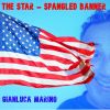 Download track The Star - Spangled Banner (Laughing Version)